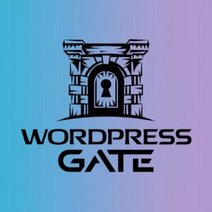 Wp Gate