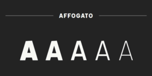 Digital Oasis preview