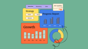 Classic Naskh preview