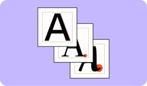 Farsi Elegance preview